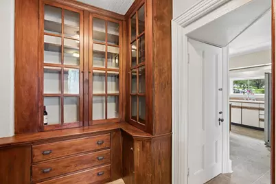 40 Summer Street, Kennebunk, ME 04043 - Photo 34