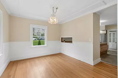 40 Summer Street, Kennebunk, ME 04043 - Photo 28