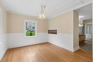 40 Summer St, Kennebunk, ME 04043 - Photo 28