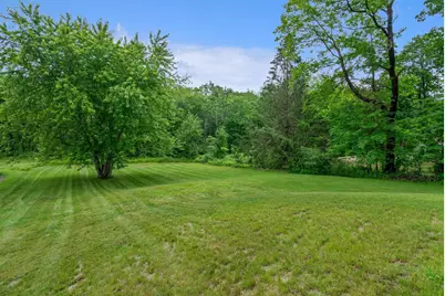 40 Summer Street, Kennebunk, ME 04043 - Photo 66