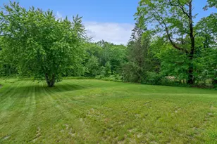 40 Summer St, Kennebunk, ME 04043 - Photo 66