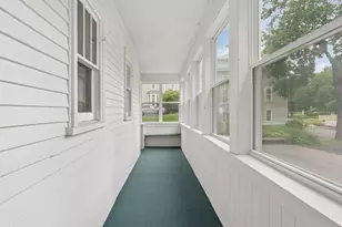 40 Summer St, Kennebunk, ME 04043 - Photo 22