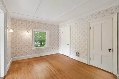40 Summer Street, Kennebunk, ME 04043 - Photo 52