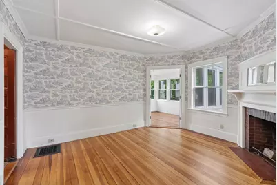 40 Summer Street, Kennebunk, ME 04043 - Photo 14