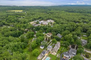 40 Summer St, Kennebunk, ME 04043 - Photo 78