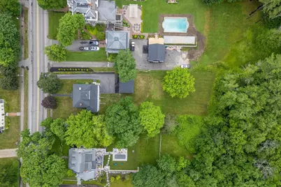 40 Summer Street, Kennebunk, ME 04043 - Photo 68