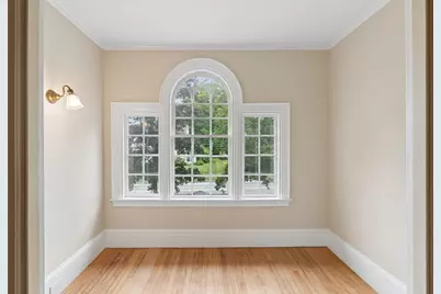 40 Summer Street, Kennebunk, ME 04043 - Photo 46