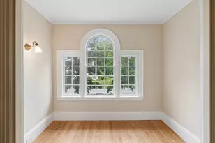 40 Summer St, Kennebunk, ME 04043 - Photo 46