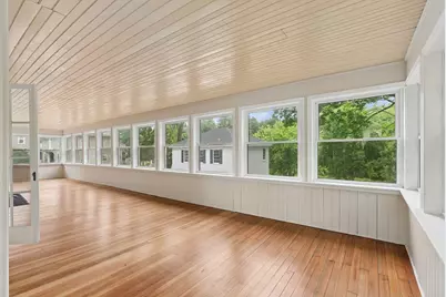 40 Summer Street, Kennebunk, ME 04043 - Photo 54