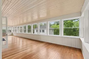 40 Summer St, Kennebunk, ME 04043 - Photo 54