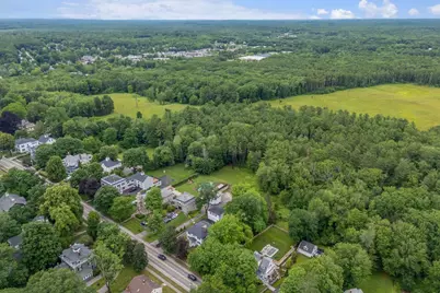 40 Summer Street, Kennebunk, ME 04043 - Photo 74
