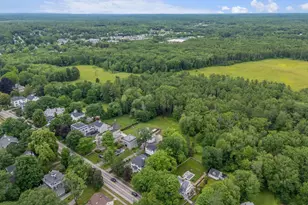 40 Summer St, Kennebunk, ME 04043 - Photo 74