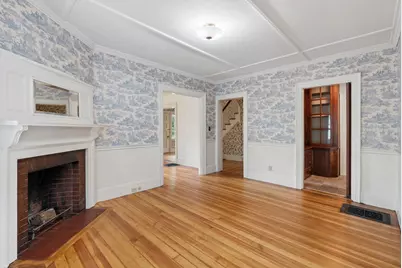 40 Summer Street, Kennebunk, ME 04043 - Photo 16