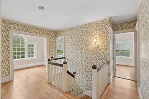 40 Summer St, Kennebunk, ME 04043 - Photo 42
