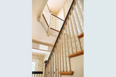 40 Summer Street, Kennebunk, ME 04043 - Photo 8