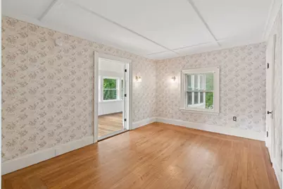 40 Summer Street, Kennebunk, ME 04043 - Photo 50