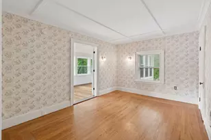 40 Summer St, Kennebunk, ME 04043 - Photo 50