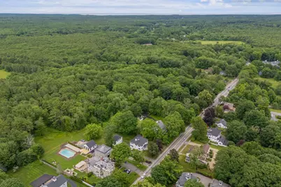 40 Summer Street, Kennebunk, ME 04043 - Photo 80