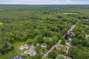 40 Summer St, Kennebunk, ME 04043 - Photo 80