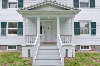 40 Summer Street, Kennebunk, ME 04043 - Photo 4