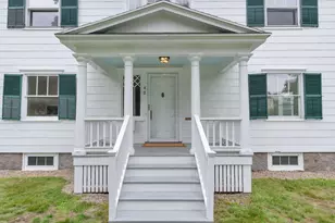 40 Summer St, Kennebunk, ME 04043 - Photo 4