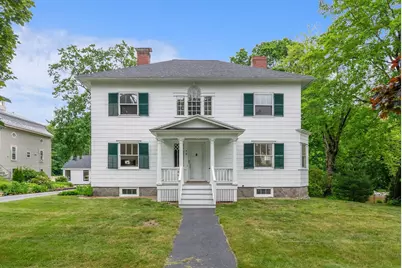 40 Summer Street, Kennebunk, ME 04043 - Photo 84