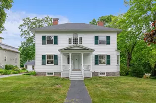 40 Summer St, Kennebunk, ME 04043 - Photo 84