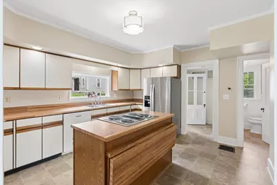 40 Summer Street, Kennebunk, ME 04043 - Photo 26
