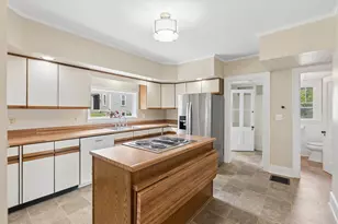 40 Summer St, Kennebunk, ME 04043 - Photo 26