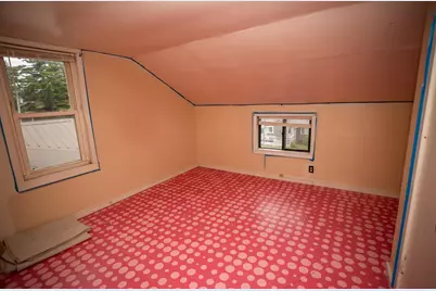 60 Summit Street, Mexico, ME 04257 - Photo 10