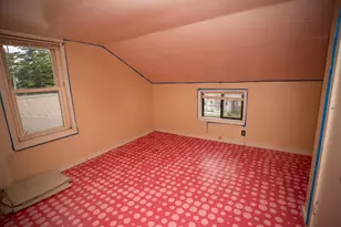 60 Summit St, Mexico, ME 04257 - Photo 10