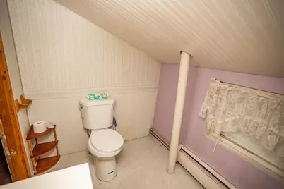 60 Summit Street, Mexico, ME 04257 - Photo 8