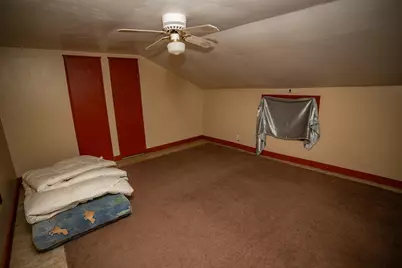 60 Summit Street, Mexico, ME 04257 - Photo 6