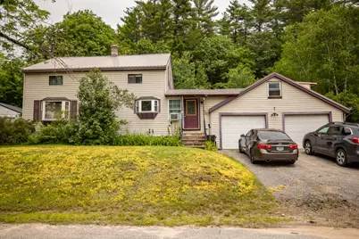 60 Summit Street, Mexico, ME 04257 - Photo 14