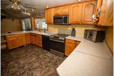60 Summit Street, Mexico, ME 04257 - Photo 1