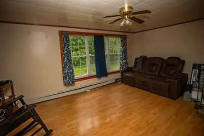 60 Summit Street, Mexico, ME 04257 - Photo 4