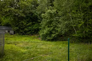 60 Summit St, Mexico, ME 04257 - Photo 12