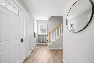 11 Belvedere Drive, Windham, ME 04062 - Photo 18