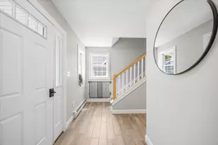 11 Belvedere Dr, Windham, ME 04062 - Photo 18