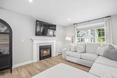 11 Belvedere Drive, Windham, ME 04062 - Photo 16