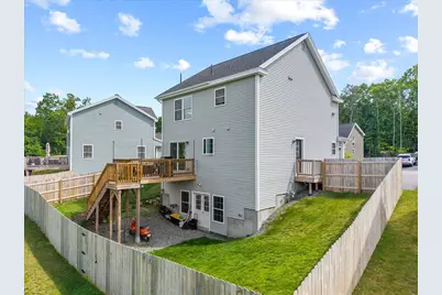 11 Belvedere Drive, Windham, ME 04062 - Photo 28