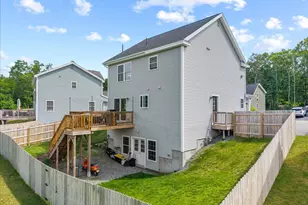 11 Belvedere Dr, Windham, ME 04062 - Photo 28