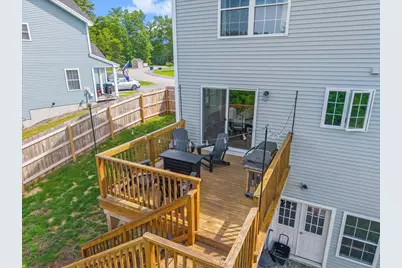 11 Belvedere Drive, Windham, ME 04062 - Photo 26