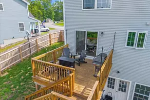 11 Belvedere Dr, Windham, ME 04062 - Photo 26