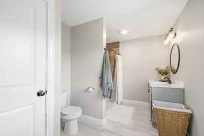 11 Belvedere Drive, Windham, ME 04062 - Photo 22