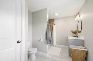 11 Belvedere Dr, Windham, ME 04062 - Photo 22