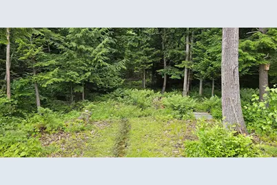 798 Sokokis Avenue, Limington, ME 04049 - Photo 26
