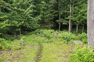 798 Sokokis Ave, Limington, ME 04049 - Photo 26