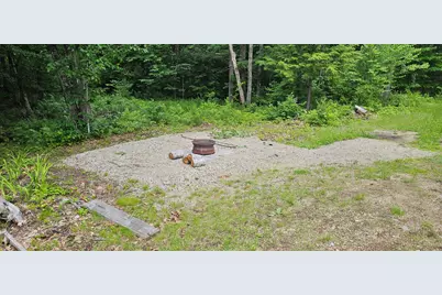 798 Sokokis Avenue, Limington, ME 04049 - Photo 26
