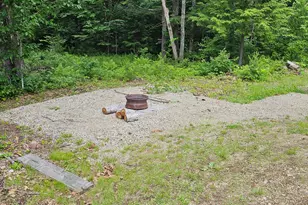 798 Sokokis Ave, Limington, ME 04049 - Photo 26